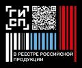 Повторитель сигнала шины Bus77 (LDM-CAN-SP1)