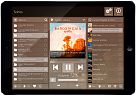 Sonos (Ограниченный функционал)
