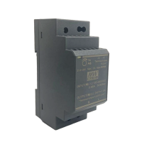 Блок питания HDR-30-24 (MW)